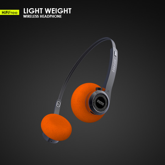 HiFiFree
